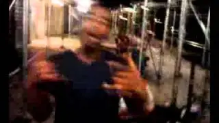 2STACCS/ M.O.E.T