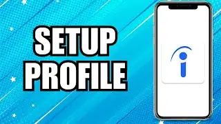 How To Setup Indeed Profile - Beginners Guide