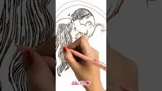 Draw a Family Portrait in Illustrator &ndash; Beginner Friendly!