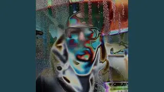 Grush