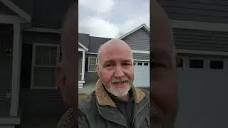 Closing day for an out-of-state buyer!