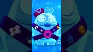 #supercell all 2021 year