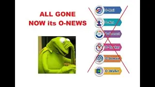 onpassive Scam -  More Distraction in 2025 With 