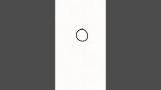 My first animation #myfirstflipaclip