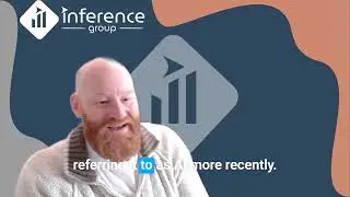 Data & AI maturity assessment
