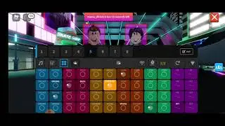 Sniper/splash Roblox