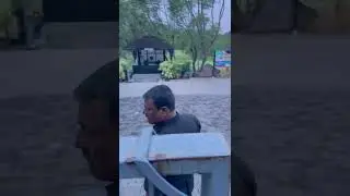 Oxford Golf Resort Reviews | Very Rude Staff | No Response to Complaint