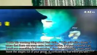 🚲🤼&zwj;♂️Stock Dark Pit near Pok&eacute; Floats picking up Food _ Super Smash Brothers