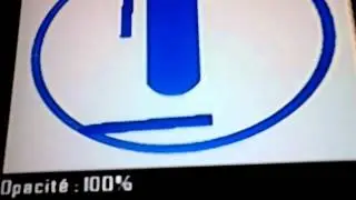 Comment faire le signe de squeezie bo2