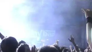 Bootek 