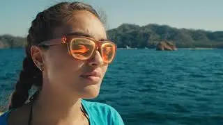 FramesDirect.com: Costa Copper Lenses
