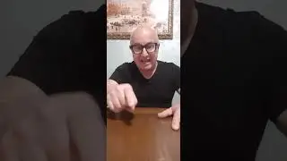 La ricerca scientifica!!