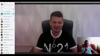 Как создавался TIKI Broker