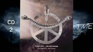 04-Carnal Forge (Parr Street Demos February 1993)-Carcass-HQ-320k.