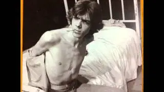 Jack Ruby - Out Of Touch ( 1973 Noise Punk /Proto  No Wave/Proto Noise Rock )