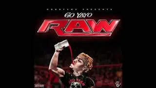 [SOLD] Go Yayo | Peso Peso | TYPE BEAT | 
