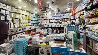 Mobile Accessories Package 1, Lowest price, G107, Rainbow center, Saddar, 03213301217