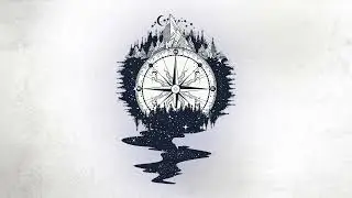 [FREE] Coldplay Type Beat 
