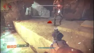MY FAVORITE LOST SECTOR