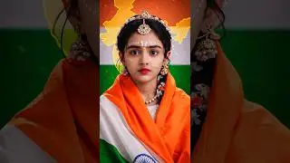 Top 5 Most Iconic Songs of Republic Day 😍 - Desh Rangila, Vande Mataram, Sandese Aate Hai #shorts