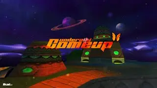 Underaiki - Comeup [prod.Oxycxde] | Letra En Espa&ntilde;ol