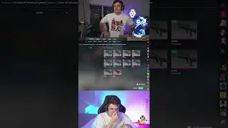 Gungnir Awp Trade Up! (ttv: Evelone192)