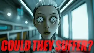 How We Could Torture AI Without Knowing&hellip;