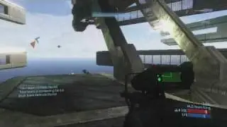DGsemipro.Com SICK no scope