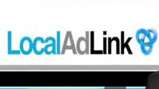 Local Ad Link: How To Advertise Your Site