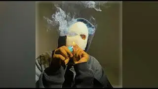 Gunna x Future Type Beat - 