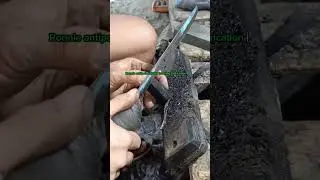 Rubber bushing ng molye fabrication