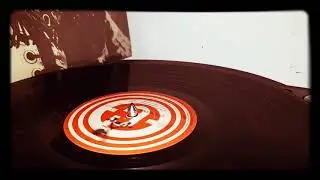 Guilherme Coutinho - Curti&ccedil;&atilde;o