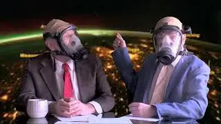 Virus Free News