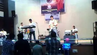 vce fusionorchestra.mp4