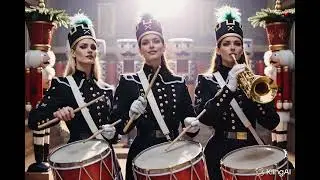Erzgebirgsweihnacht Extra