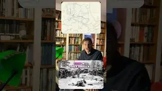 Finnish victory Raate Road 2 January 1940 #secondworldwartoday #history #ww2 #worldwar2