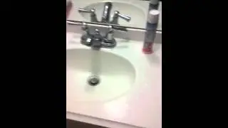 Bas