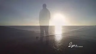 Lepe en los 5 sentidos