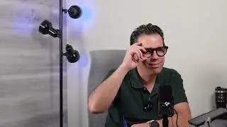 He sold his house and invested in YOX… and lost EVERYTHING 😱 | Real money stories