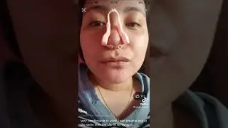 Wierd Shein reviews 😅#sheinreview #funnyvideos