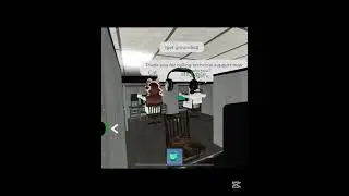 Lol: game name scam call center simulator #roblox