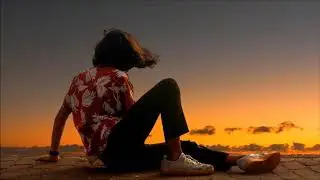 Jo&atilde;o Borsch - Talking Awkwardly To No One in Specific [FULL EP STREAM]