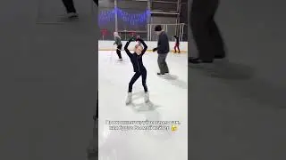 #figureskating #фигурное #life #фигурноекатание #dance #figureskater #дети #kids #ice  #iceskating