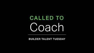 Builders With Disruptor Talent: Creating What Customers Want
