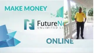 Futurenet Review ( Futurenet Store)