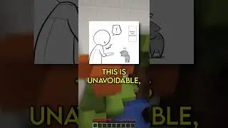 SCP-529 Explained&hellip;