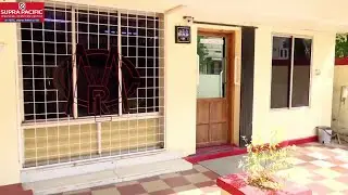 CMRLൽ ഇന്നും എസ്എഫ്ഐഒ പരിശോധന | Exalogic-CMRL Case
