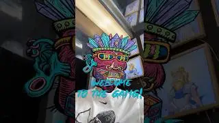 The Augmented Reality Trick That's Revolutionizing NFTs!