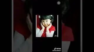 Heri v&agrave; sin e