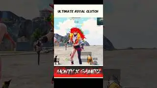 #cyborg
